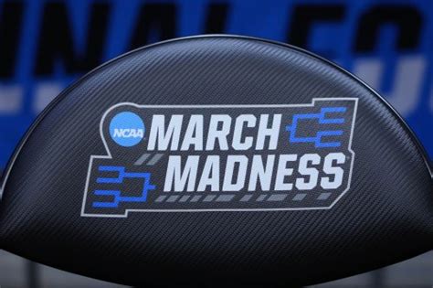2023 March Madness odds: Final Four, Championship odds for all teams.
